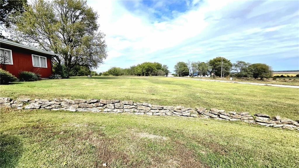 9940 Arthur Road — photo 39