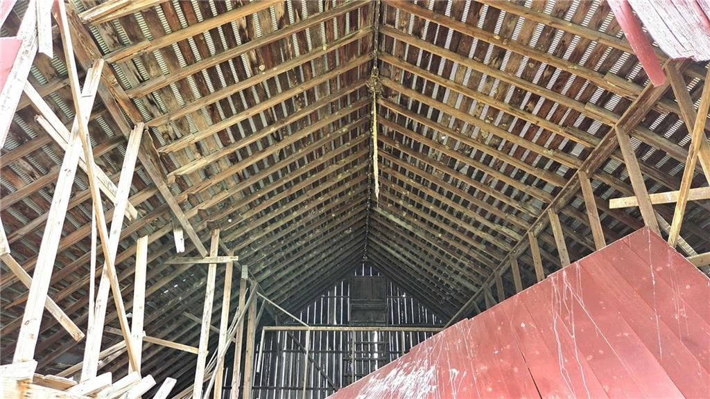 9940 Arthur Road — photo 44