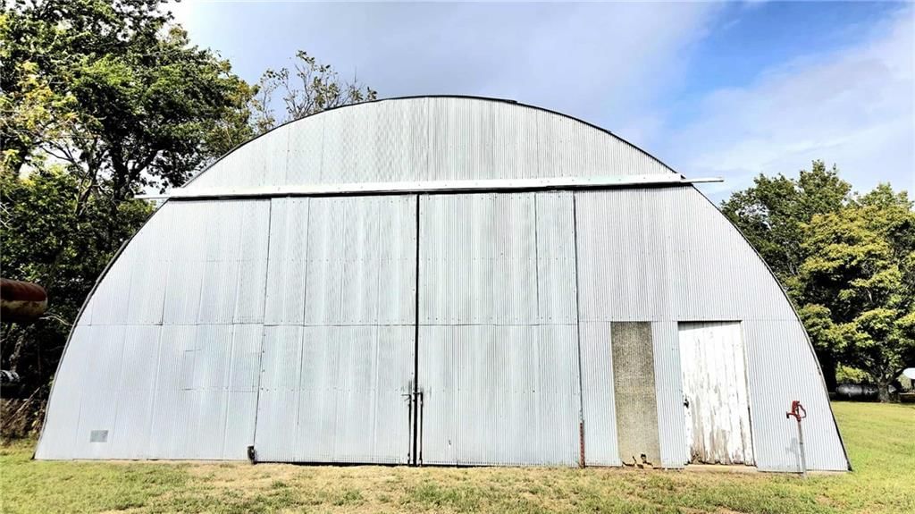 9940 Arthur Road — photo 47
