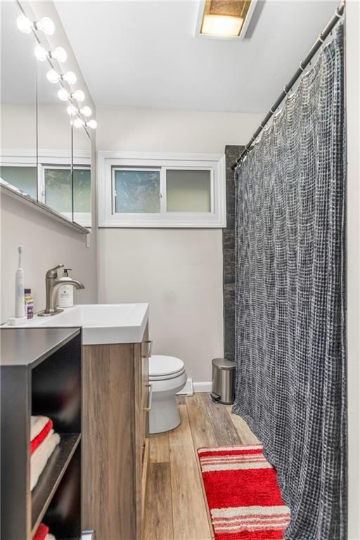 13017 W 92nd Street — photo 16