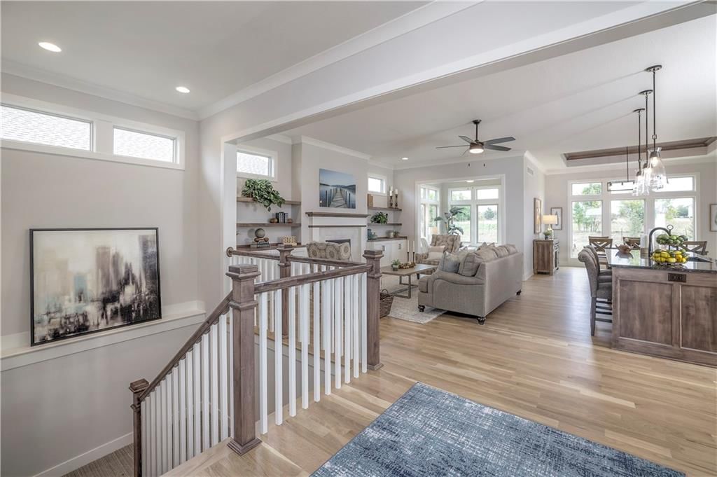 13853 Westgate Street — photo 4