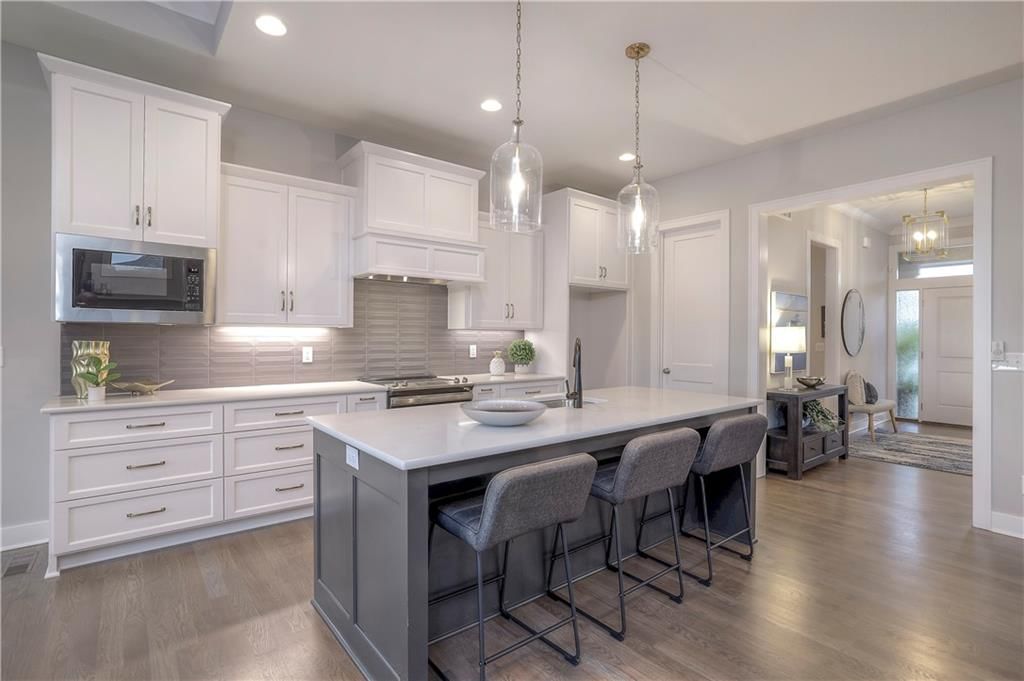 13853 Westgate Street — photo 6