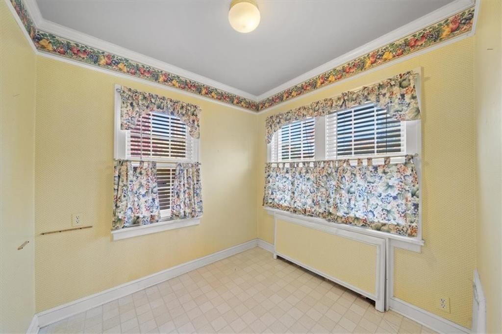 5701 Wornall Road — photo 13