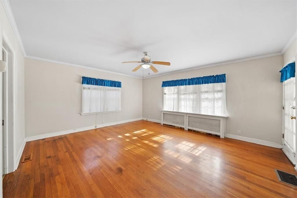 5701 Wornall Road — photo 16
