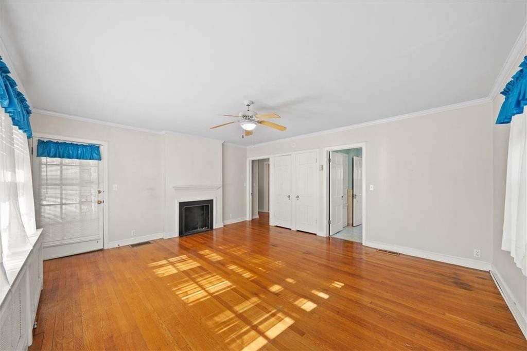 5701 Wornall Road — photo 17