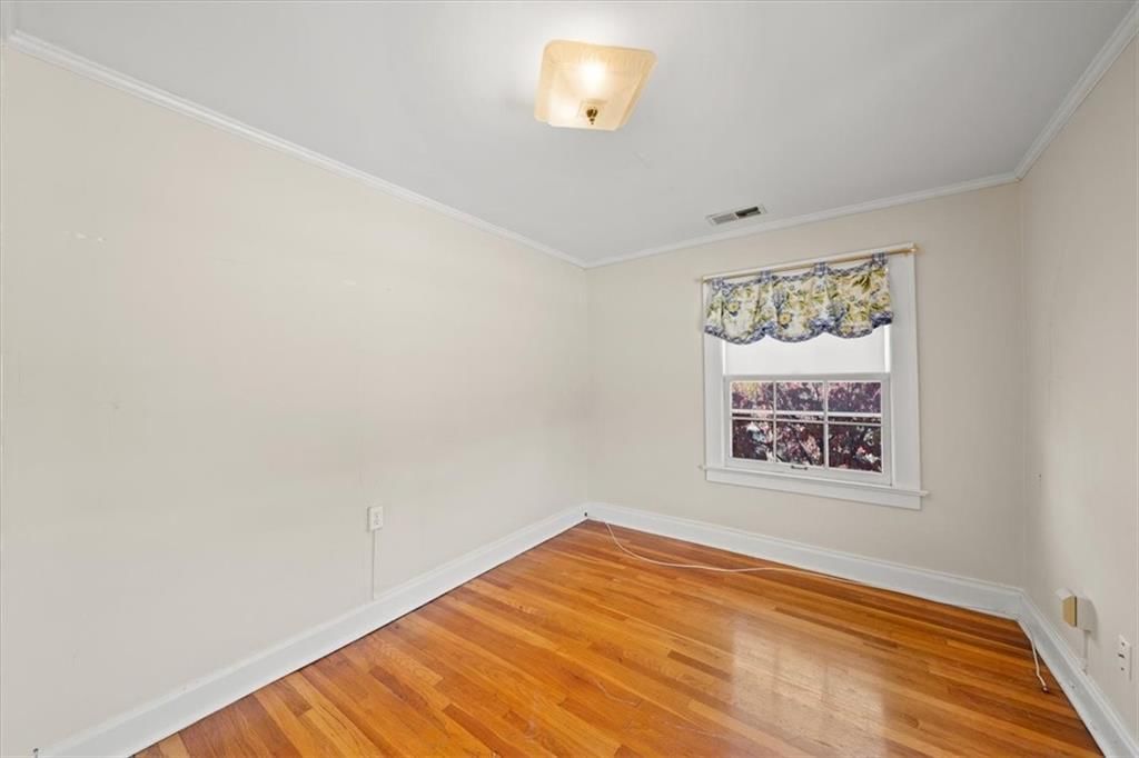 5701 Wornall Road — photo 23