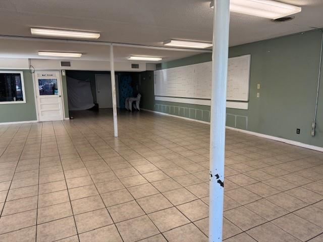 103 S 3rd Street — photo 19