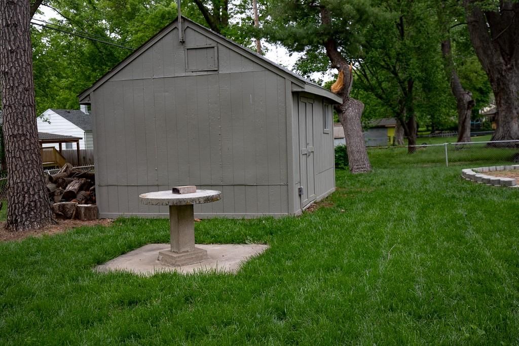 3410 Blue Ridge Boulevard — photo 46