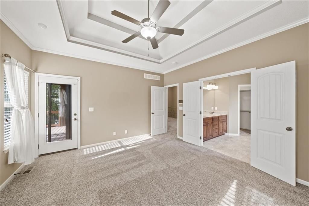 105 N Eastglen Drive — photo 12