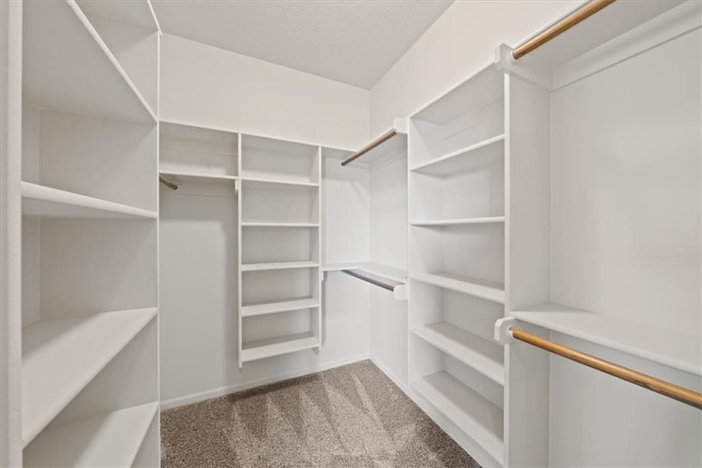 105 N Eastglen Drive — photo 16