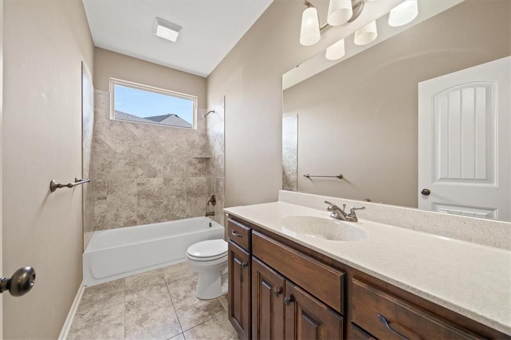 105 N Eastglen Drive — photo 18