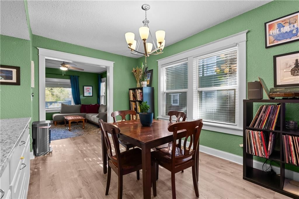 4612 Tracy Avenue — photo 15