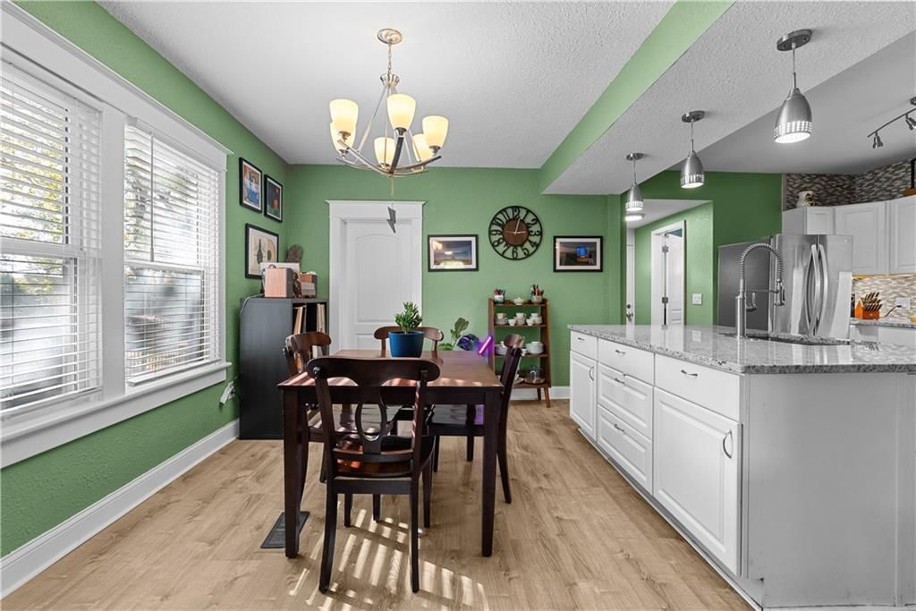 4612 Tracy Avenue — photo 18