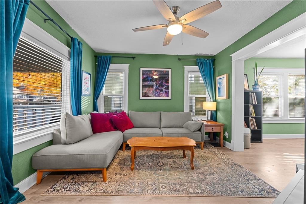 4612 Tracy Avenue — photo 20