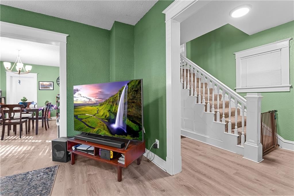 4612 Tracy Avenue — photo 21