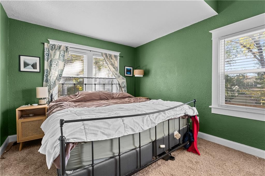 4612 Tracy Avenue — photo 22