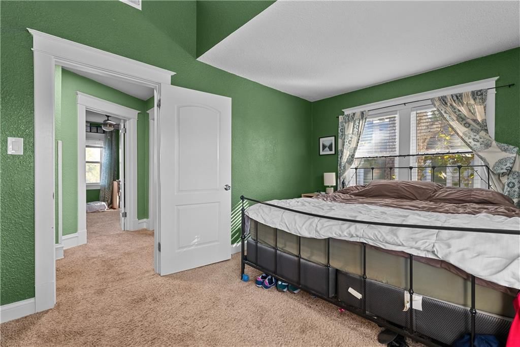 4612 Tracy Avenue — photo 23