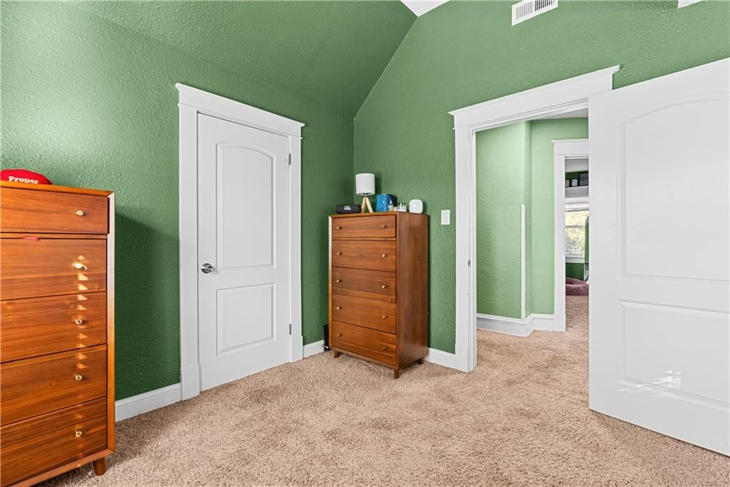 4612 Tracy Avenue — photo 24
