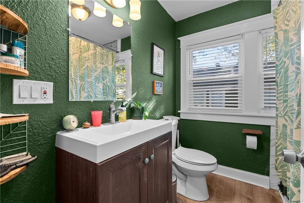 4612 Tracy Avenue — photo 25