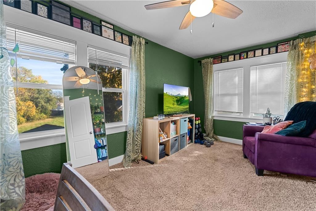4612 Tracy Avenue — photo 27