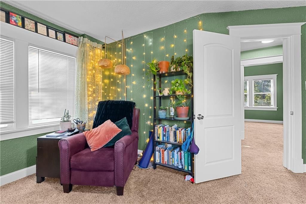 4612 Tracy Avenue — photo 28