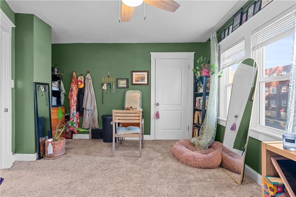 4612 Tracy Avenue — photo 29