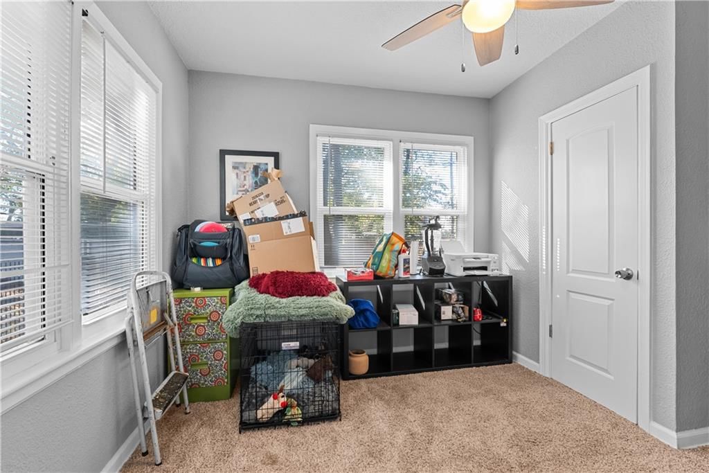 4612 Tracy Avenue — photo 30