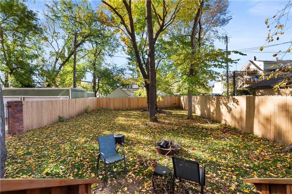 4612 Tracy Avenue — photo 33