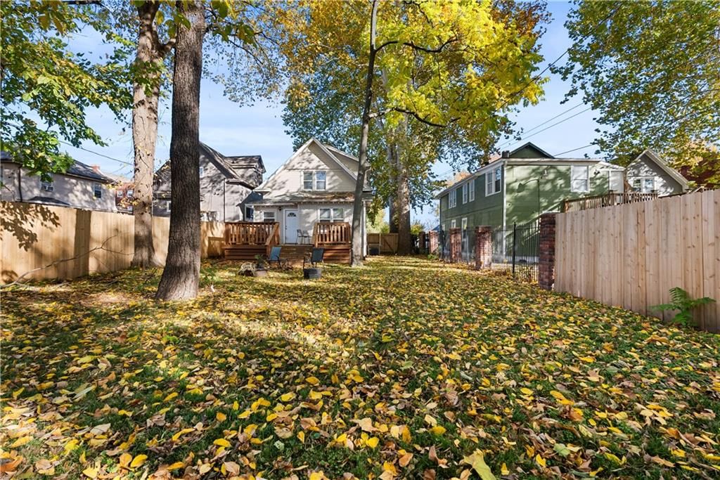 4612 Tracy Avenue — photo 35