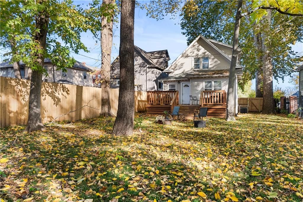 4612 Tracy Avenue — photo 36