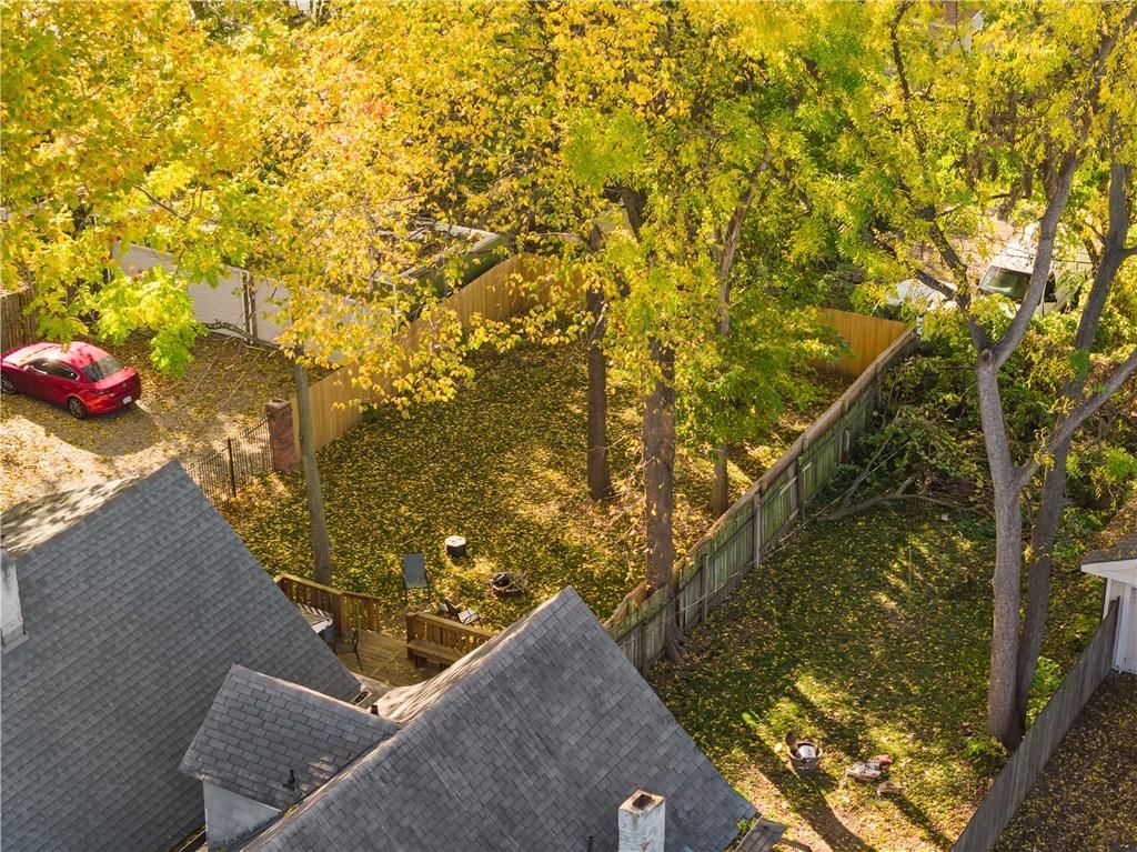 4612 Tracy Avenue — photo 39