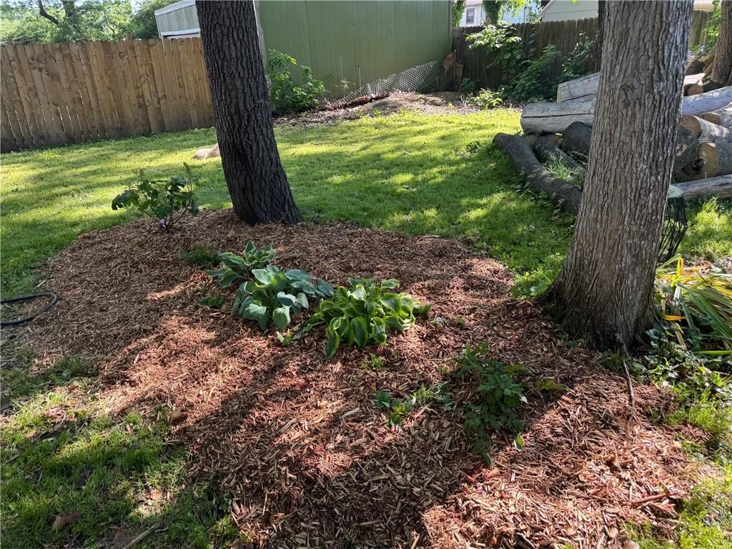 4612 Tracy Avenue — photo 46