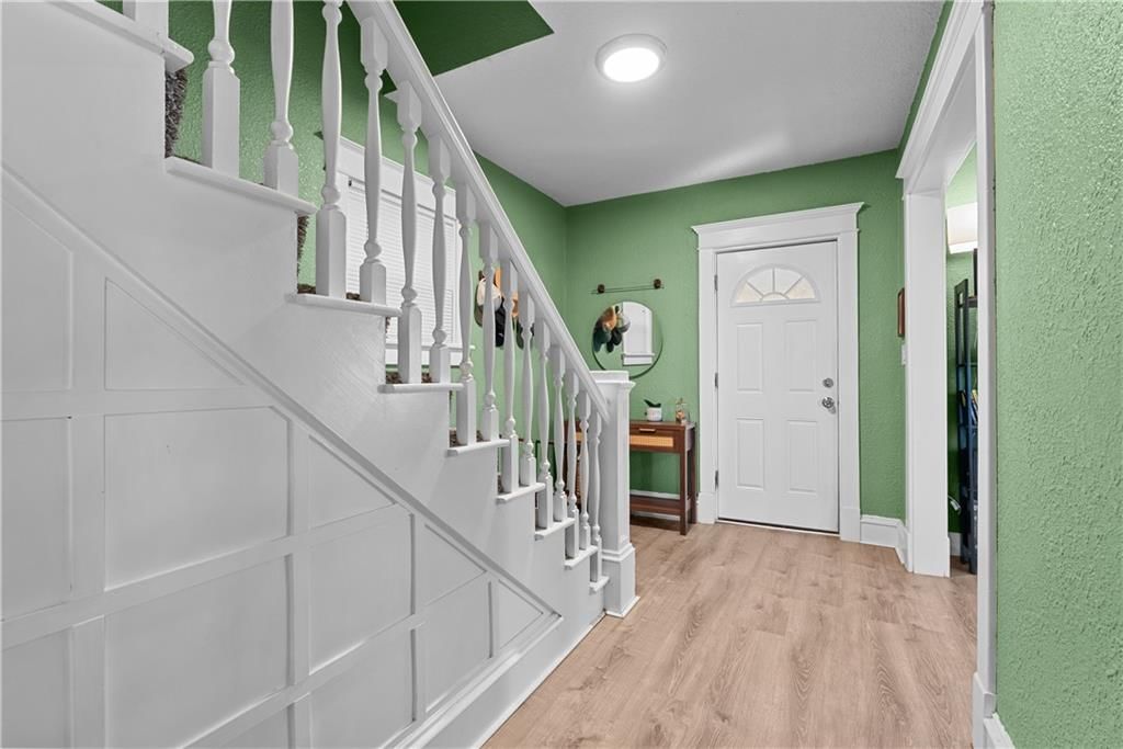 4612 Tracy Avenue — photo 10
