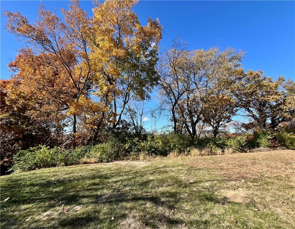 LOT 76 Ridge Road, Parkville, MO