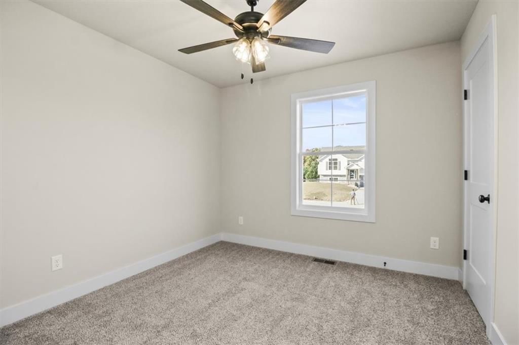 317 NE 51st Road — photo 21