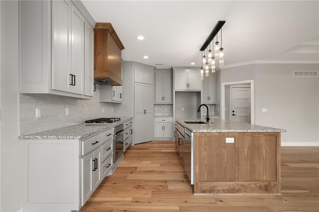25000 W 89th Street — photo 15