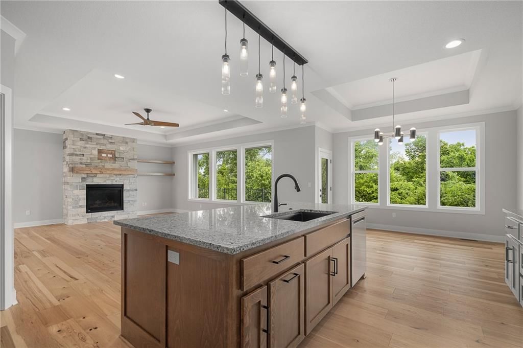 25000 W 89th Street — photo 20