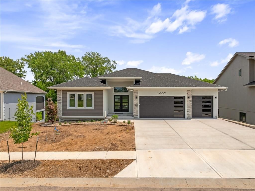 25000 W 89th Street — photo 3