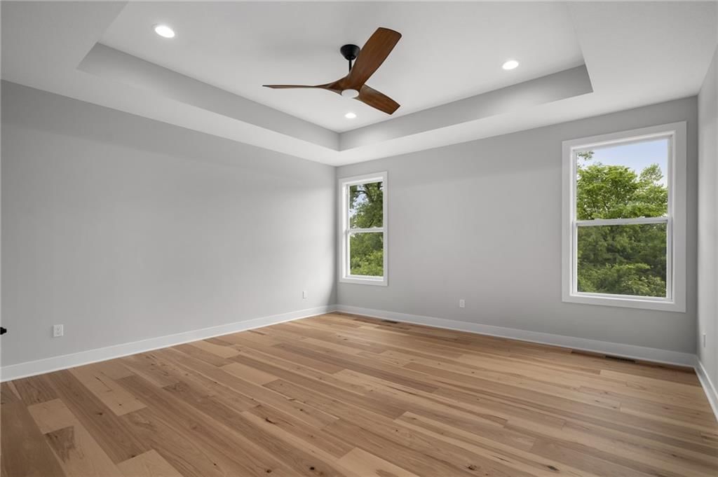 25000 W 89th Street — photo 22