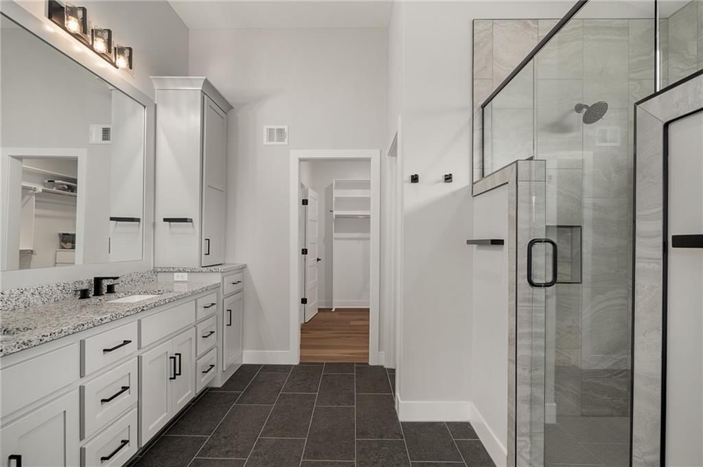 25000 W 89th Street — photo 24