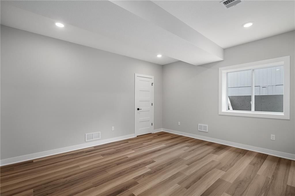25000 W 89th Street — photo 35
