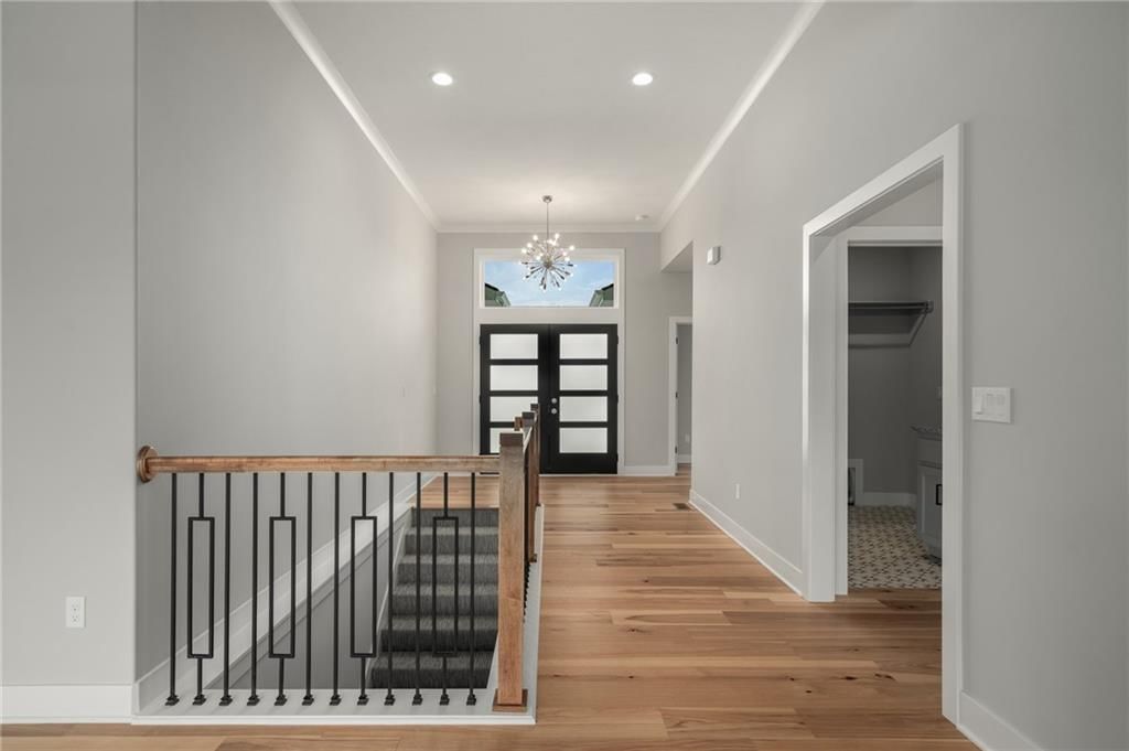 25000 W 89th Street — photo 5