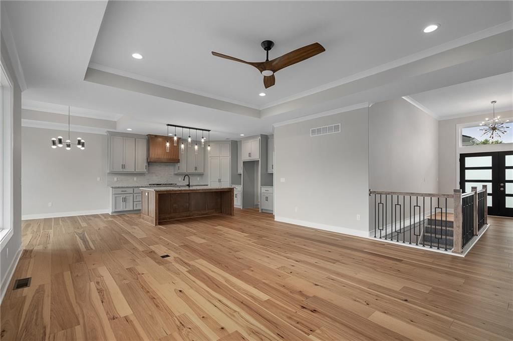 25000 W 89th Street — photo 7