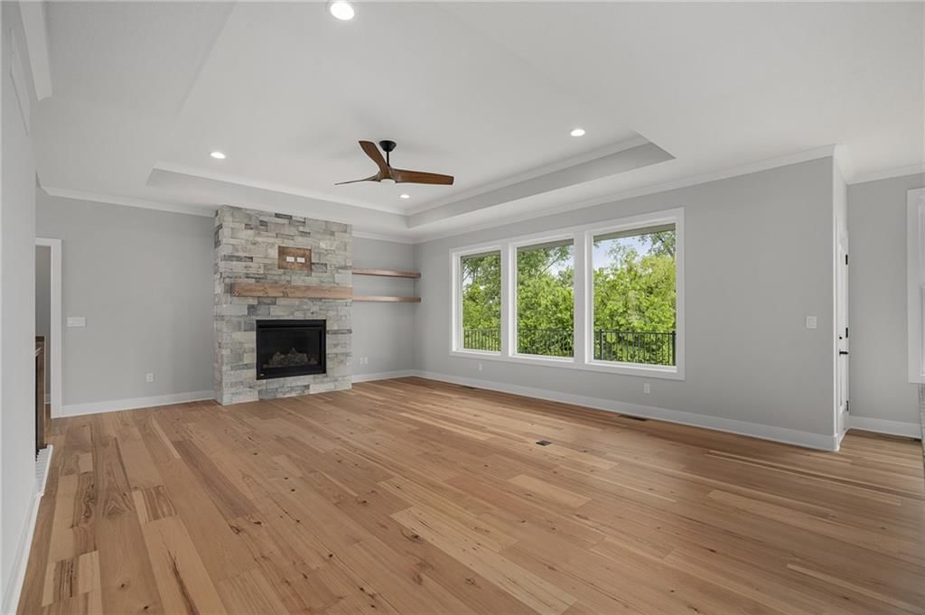 25000 W 89th Street — photo 9