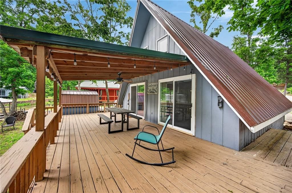 33272 Swim Beach Road, Stover