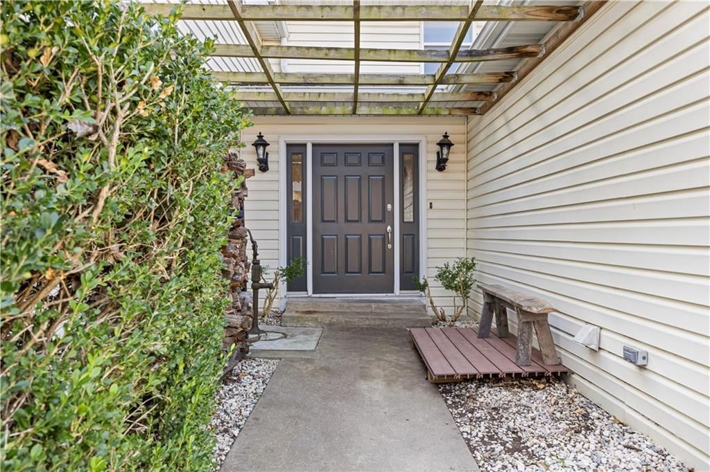 2139 Jayhawk Road — photo 35