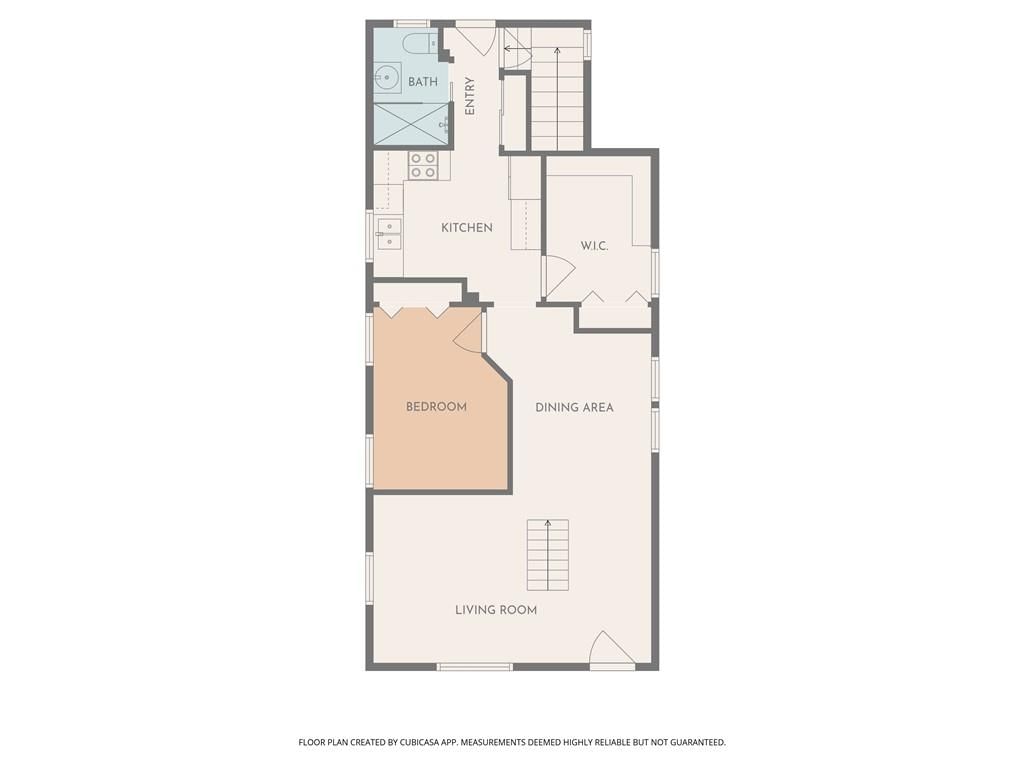 4211 Charlotte Street — photo 19