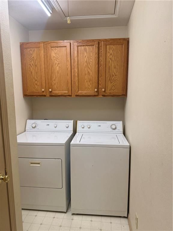 305 Gibson Street — photo 11