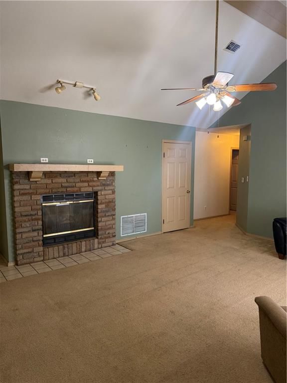 305 Gibson Street — photo 12