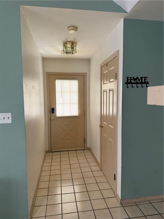 305 Gibson Street — photo 14